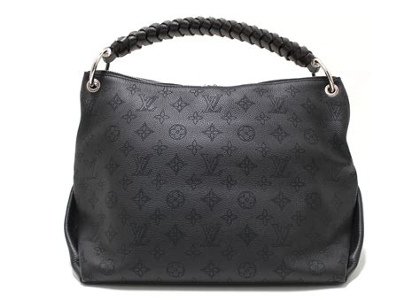 louis vuitton bags are they leather|authentic Louis Vuitton leather.